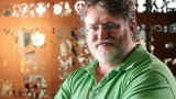 Gabe Newell, con Starfish Neuroscience parte la sfida a Neuralink