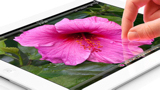 Mercato tablet: iPad continua a distanziare le proposte Android