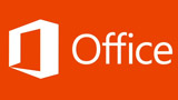Microsoft Office 2019 è ora disponibile per Windows e macOS