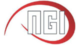 Management buy-out in NGI: esce BT Italia, entra il Gruppo Elmec