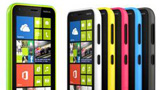 Windows Phone 8 aumenta le vendite nel mercato europeo