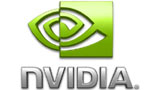 NVIDIA arriva sul mercato come venditore diretto di schede video