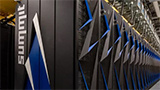 Supercomputer, c'è una novità nella TOP 10: fate largo a Perlmutter