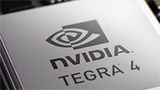 Chiusura d'esercizio positiva per NVIDIA, spinta da GPU e Tegra