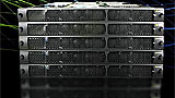 Intel e NVIDIA per il più potente supercomputer