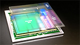 NVIDIA annuncia al GTC Europe Xavier, il primo SoC per guida autonoma