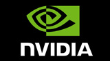 Nuovi record di vendite e utili per NVIDIA, grazie a GeForce