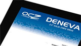 OCZ consegna il primo milione di soluzioni SSD