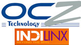 OCZ cresce, firmato un accordo per acquisire Indilinx