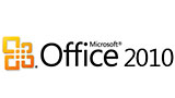 NPD: le vendite di Microsoft Office 2010 non soddisfano particolarmente