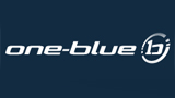 Consorzio One Blue al via, per per fare chiarezza nella regolamentazione brevetti Blu-ray 