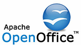 La Apache Foundation rilascia OpenOffice 4.1.4, ma il futuro del progetto resta incerto