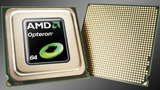 Roadmap per i processori AMD Opteron: aggiornamenti ogni 2 anni