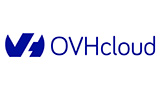 I vantaggi del Public Cloud di OVHcloud: flessibilità, potenza e innovazione