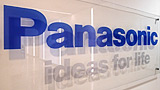 Panasonic prepara un display LCD IPS con rapporto di contrasto statico di 1.000.000:1