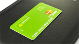 Paysmart Cartaconto, da Cariparma e Mastercard pagamenti contactless senza NFC