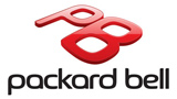 Il mercato e la strategia multibrand di Acer visti da Packard Bell