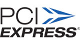 PCI Express 3.0, se ne parla nel 2011