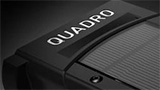 Da NVIDIA le prime due schede Quadro basate su architettura Pascal