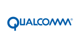 Qualcomm annuncia le nuove piattaforme audio, tra smart speaker e amplificatori