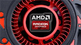 Nuovi driver per le schede AMD, con supporto a Battlefield 1