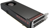 Nuovo aggiornamento driver per le schede AMD con Radeon Software Crimson Edition 16.11.2