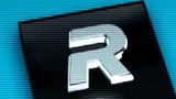 Rambus rinnova gli accordi di licenza con Renesas