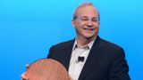 Justin Rattner, CTO di Intel, rassegna le dimissioni