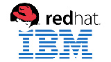 IBM acquista Red Hat per 34 miliardi di dollari: tutti i dettagli dell'operazione