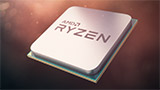 I produttori di notebook scelgono AMD per la scarsità di CPU Intel