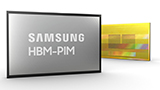 Samsung HBM-PIM, la memoria con il cervello promette bene: più prestazioni e meno consumi per IA e HPC