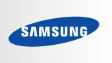 Samsung: nuove tecnologie display con l'acquisizione di Liquavista