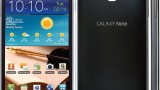 Smartphone Samsung: un mercato da 200 milioni di pezzi