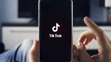 TikTok aumenterà ancora la durata massima dei video? In test il formato da un'ora