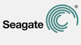 Seagate, dischi enterprise da 5TB e 6TB per il prossimo anno
