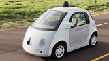 Senza volante e senza conducente, l'auto di Google è pronta per la strada