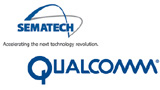Accordo strategico tra SEMATECH e Qualcomm