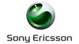 Sony acquista tutte le quote Ericsson in Sony Ericsson