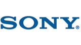 Sony, investimento di 50 miliardi di yen in Olympus
