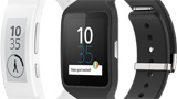 Fitbit è ancora la regina tra i produttori di fitness band