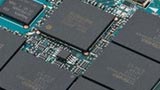 Chip NAND flash verso un taglio di prezzi