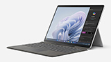 Microsoft rilascia i primi PC AI: ecco Surface Pro 10 e Surface Laptop 6 per le aziende