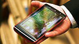 Le reti mobile minacciate dalla diffusione dei tablet?