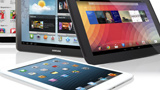 Smartphone e tablet per utenza business: dal mercato segnali positivi