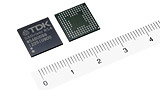 Da TDK nuovi SSD per applicazioni industrial
