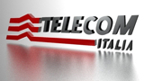 Telecom: il 40% degli italiani può viaggiare in fibra, l'86% in LTE