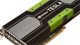 Tesla K40: la nuova scheda per il GPU Computing di NVIDIA