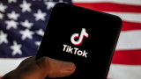 ByteDance contro il governo USA per legge che le impone di vendere TikTok