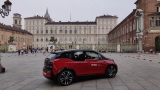 TIM attiva a Torino la prima antenna 5G in Italia: ecco tutti i vantaggi delle nuove reti