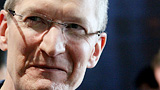 Carl Icahn: una lettera a Tim Cook per il riacquisto di azioni Apple
